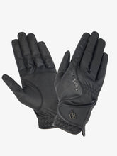 LeMieux Close Contact Glove