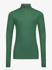 LeMieux Young Rider Base Layer