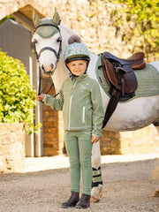 LeMieux Mini Mari Zip Through