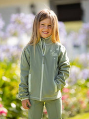 LeMieux Mini Mari Zip Through