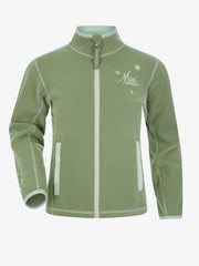 LeMieux Mini Mari Zip Through