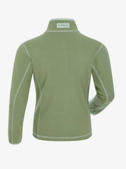 LeMieux Mini Mari Zip Through