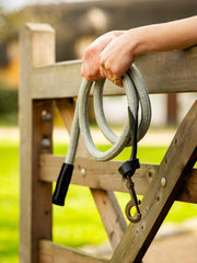 LeMieux Lasso Leadrope