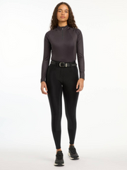 LeMieux Demi Bregging