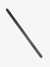 LeMieux Replacement Breakaway Headcollar Headpiece