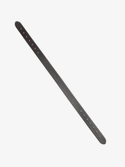 LeMieux Replacement Breakaway Headcollar Headpiece