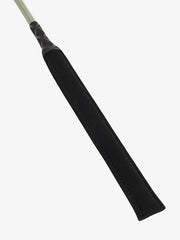 LeMieux Grip-Tek Baton