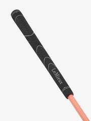 LeMieux Grip-Tek Baton