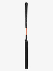 LeMieux Grip-Tek Baton