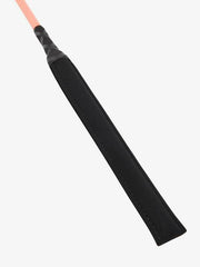 LeMieux Grip-Tek Baton