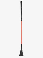 LeMieux Grip-Tek Jumping Whip