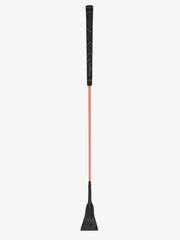 LeMieux Grip-Tek Jumping Whip