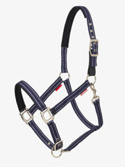 Lemieux Essential Yard Headcollar