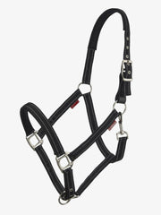 Lemieux Essential Yard Headcollar