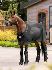 LeMieux Travel Boots