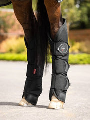 LeMieux Travel Boots