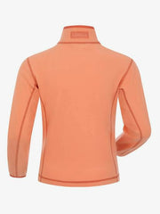 LeMieux Mini Mari Zip Through