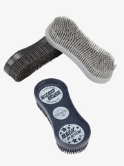 LeMieux Fantasmic Wizard Brush Trio