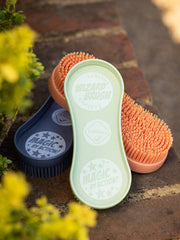 LeMieux Fantasmic Wizard Brush Trio