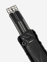 LeMieux Arika Simuwool Contoured Long Girth