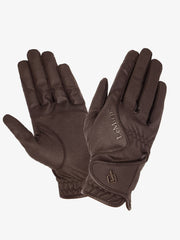 LeMieux Close Contact Glove