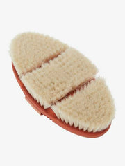 LeMieux Flexi Goat Hair Body Brush