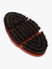 LeMieux Flexi Horse Hair Body Brush