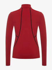 LeMieux Young Rider Base Layer