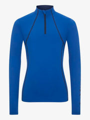 LeMieux Young Rider Base Layer