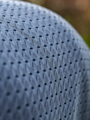 LeMieux Kudos 3D Mesh Travel Rug