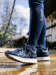 LeMieux Trax Waterproof Trainer