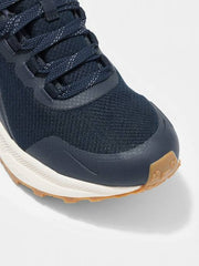 LeMieux Trax Waterproof Trainer