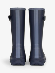 LeMieux Young Rider Ultra Stride Wellies
