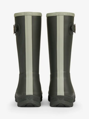 LeMieux Young Rider Ultra Stride Wellies