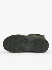 LeMieux Young Rider Ultra Stride Wellies