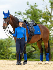 Lemieux Loire Classic Dressage Square