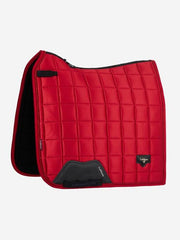 Lemieux Loire Classic Dressage Square