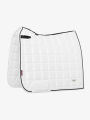 Lemieux Loire Classic Dressage Square