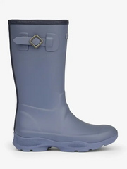 LeMieux Young Rider Ultra Stride Wellies