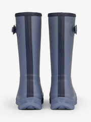 LeMieux Young Rider Ultra Stride Wellies