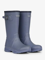 LeMieux Young Rider Ultra Stride Wellies
