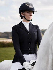 LeMieux Zoe Show Jacket