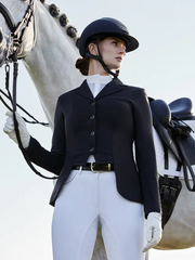 LeMieux Zoe Show Jacket