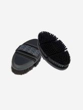 LeMieux Flexi Soft Body Brush