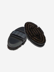 LeMieux Flexi Scrubbing Brush