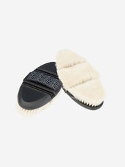 LeMieux Flexi Goat Hair Body Brush