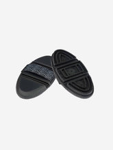 LeMieux Flexi Curry Comb