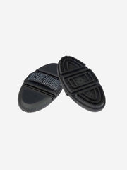 LeMieux Flexi Curry Comb