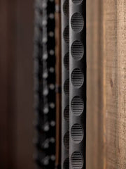 LeMieux Magna Grip Rubber Reins