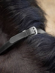 LeMieux Magna Grip Rubber Reins